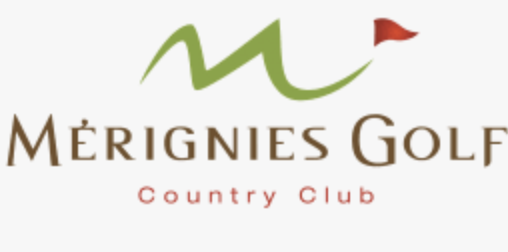 Mérignies Golf & Country Club