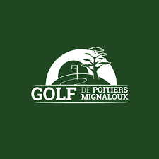 Golf De Poitiers-Mignaloux