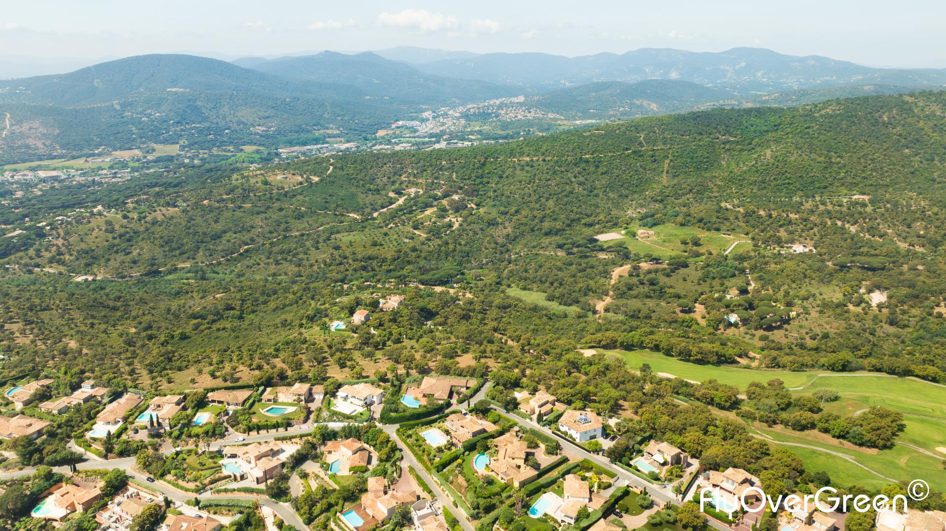 DJI_0305