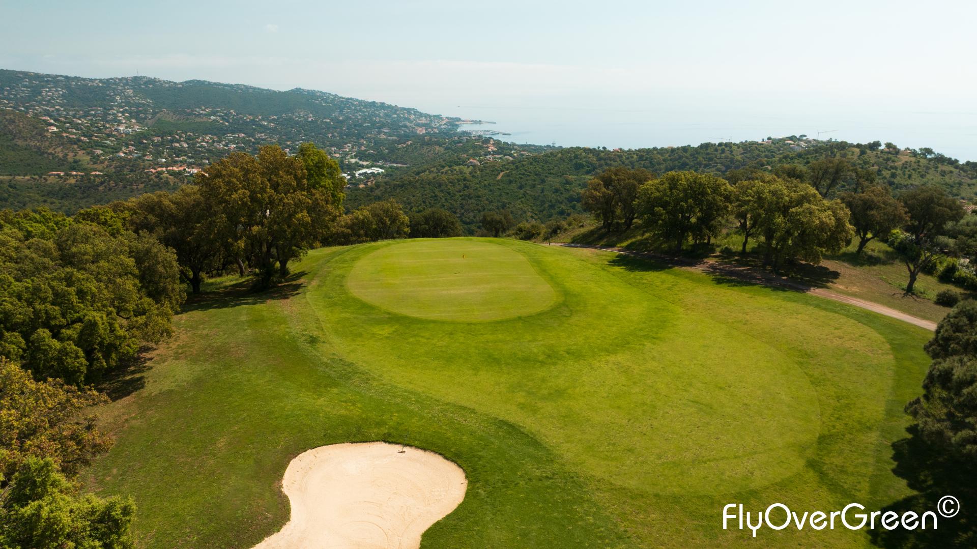 DJI_0285