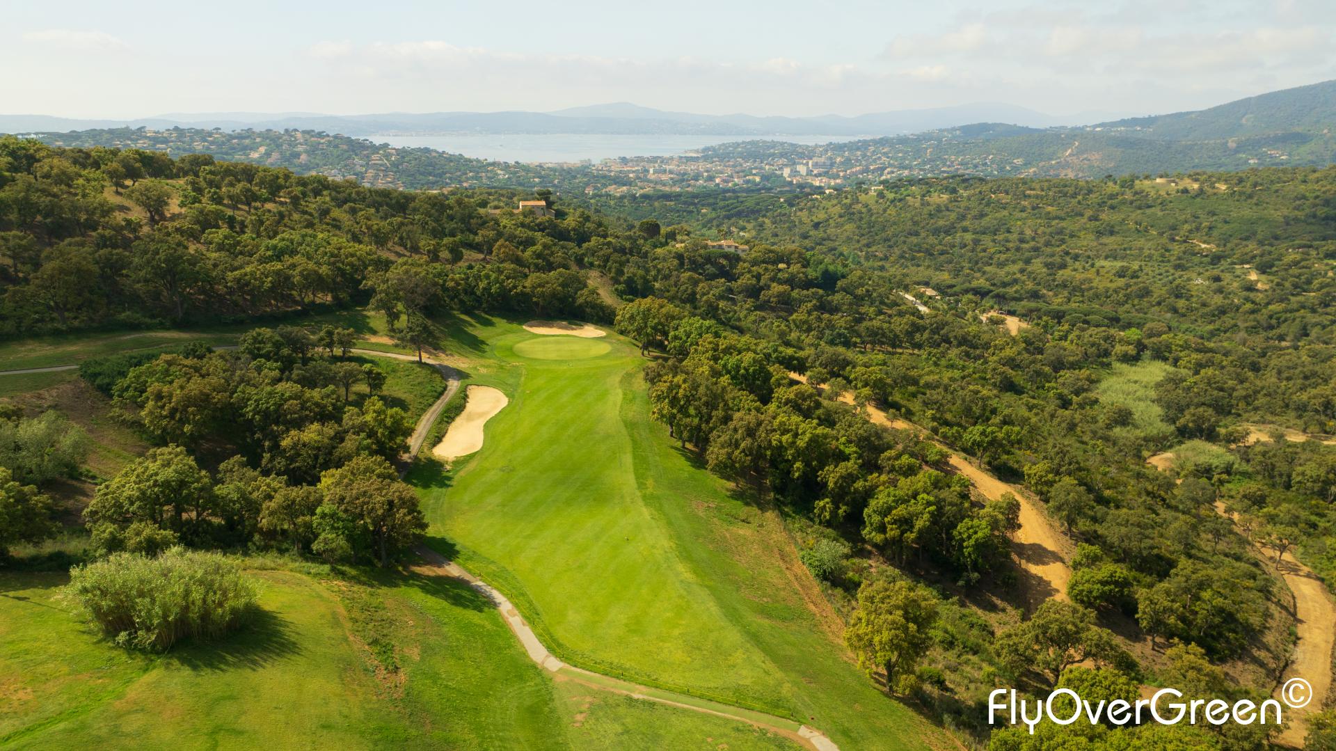 DJI_0252