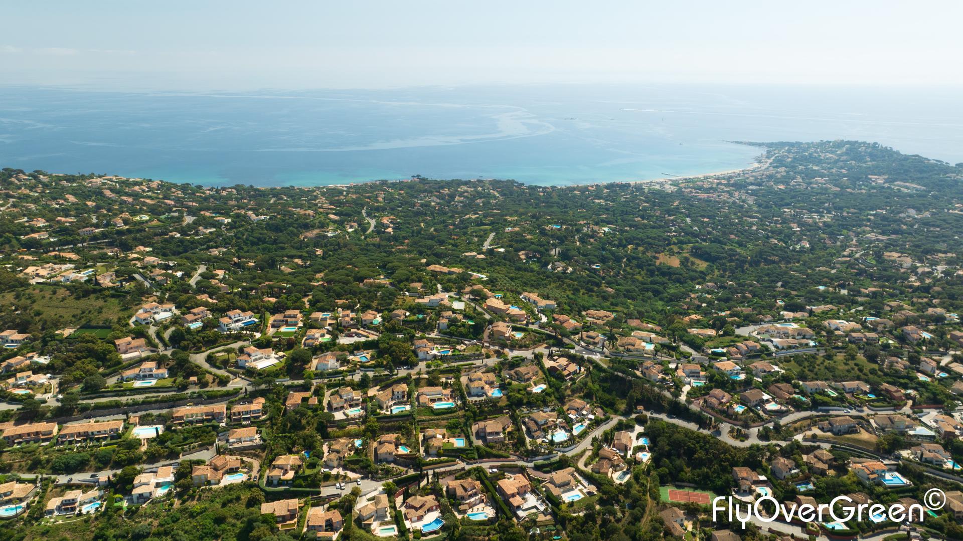 DJI_0308
