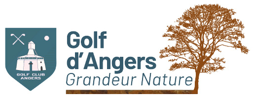 Golf Club D'angers