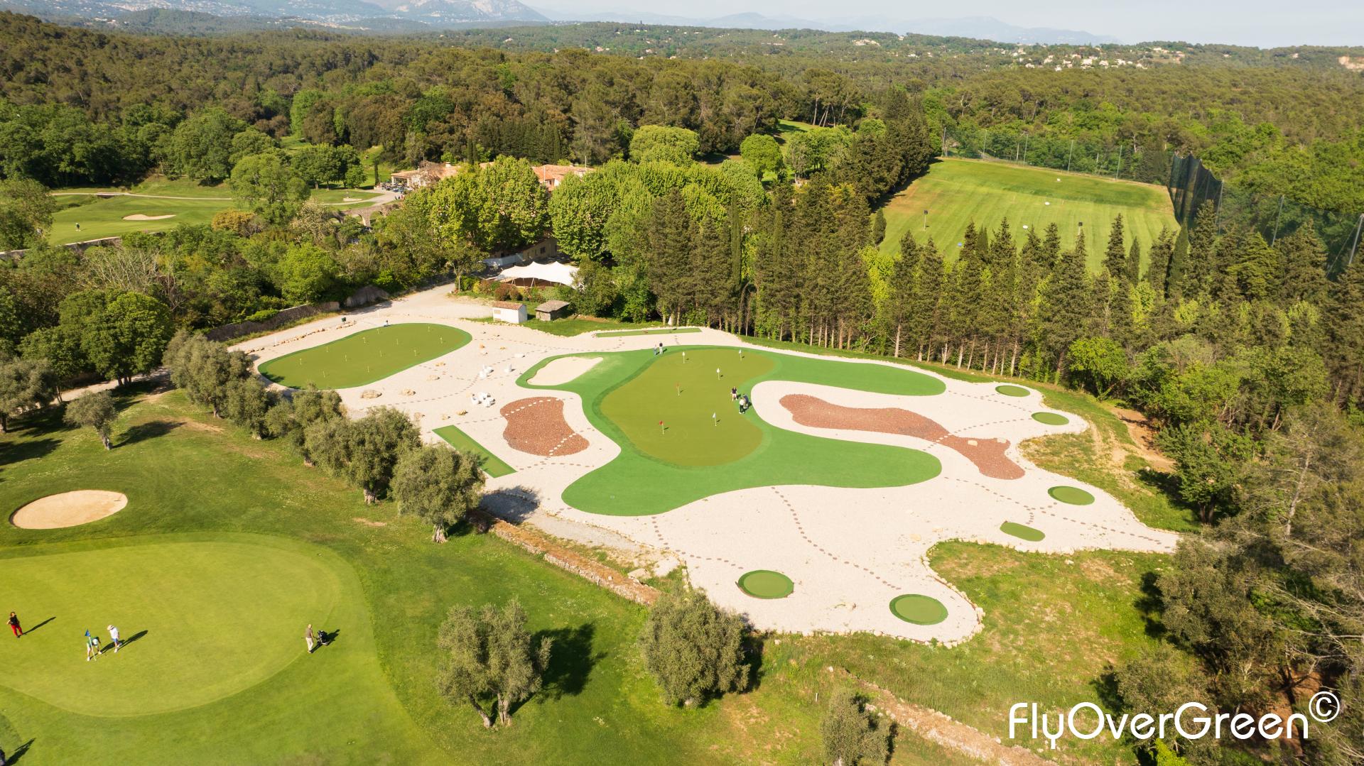 DJI_0622