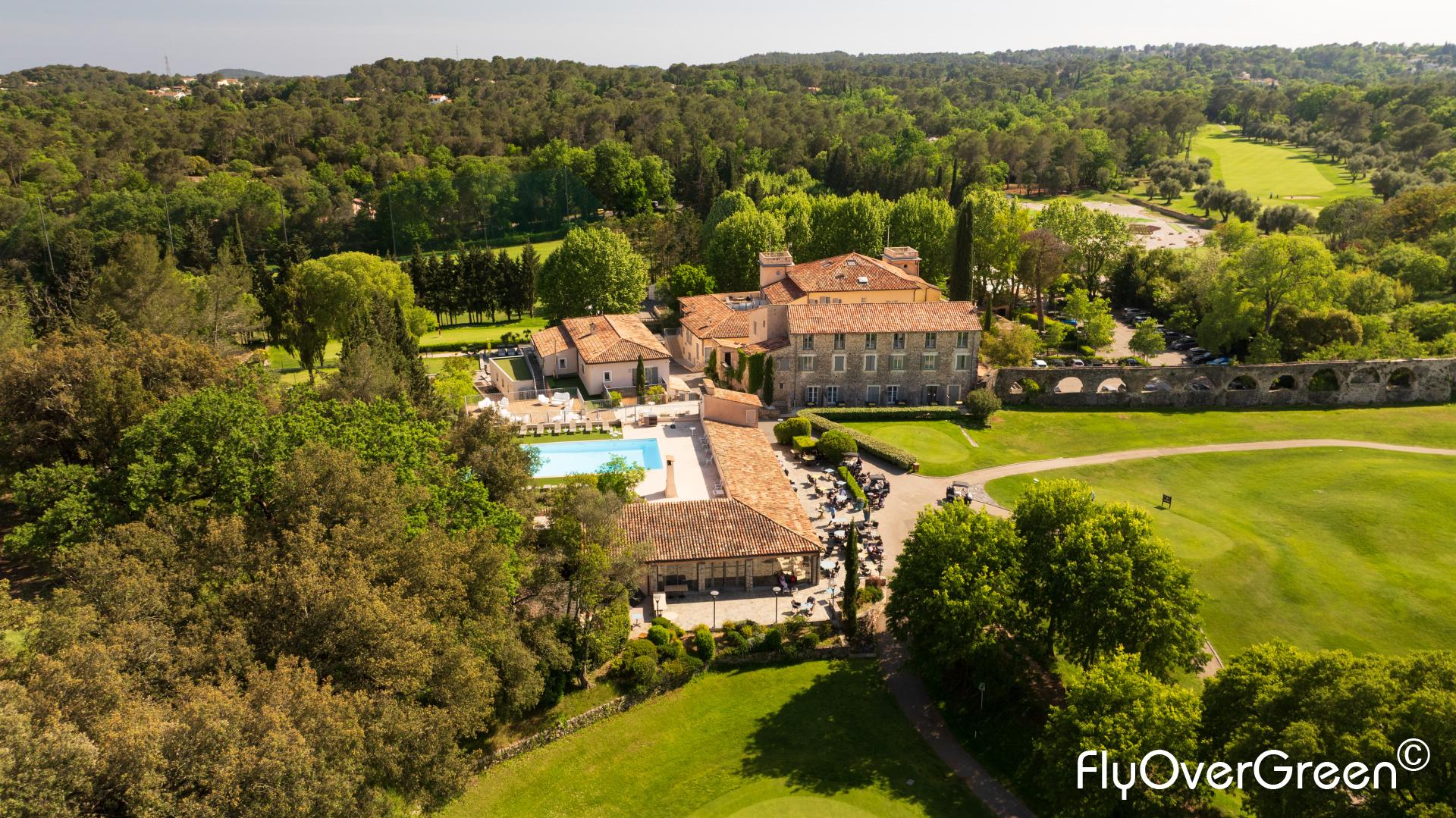 DJI_0582