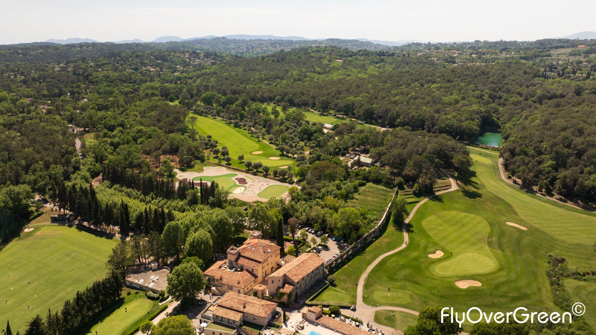 DJI_0495