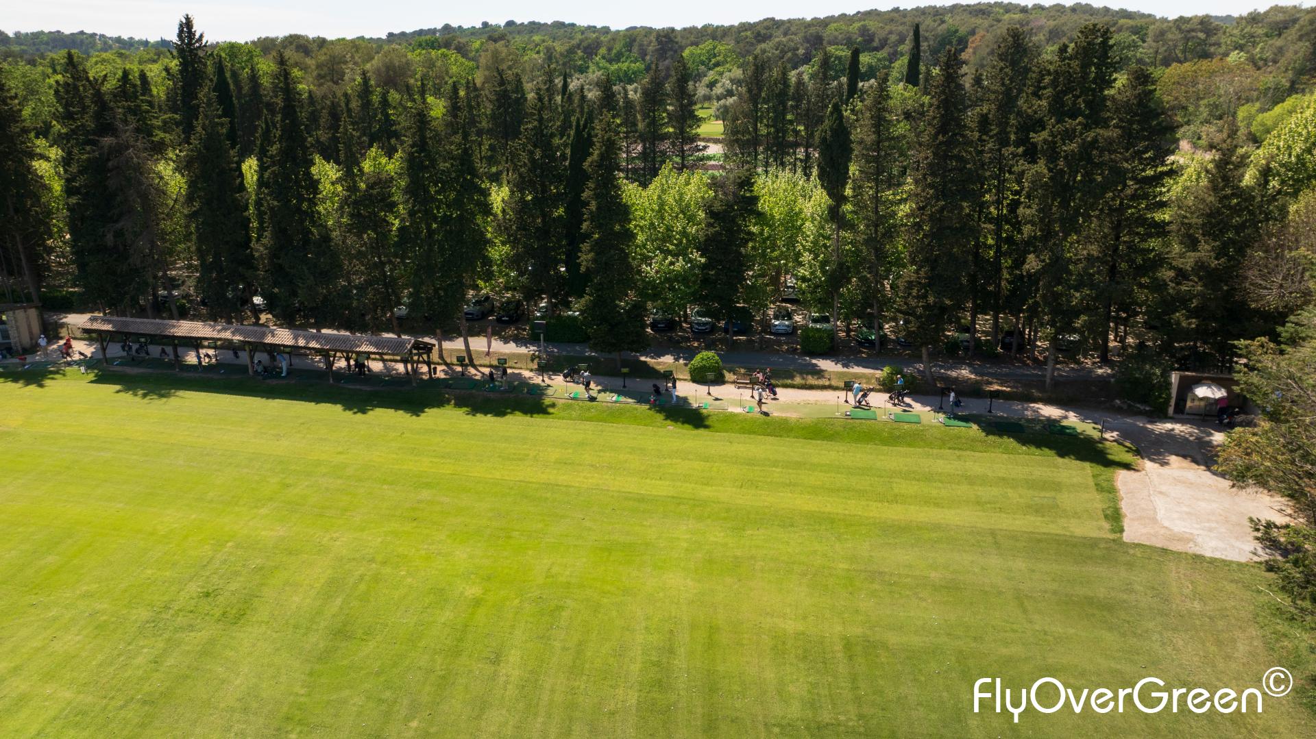 DJI_0522