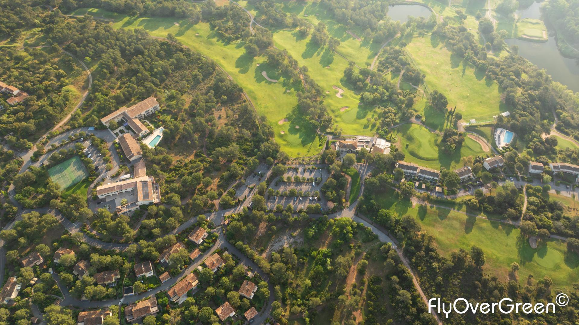 DJI_0194
