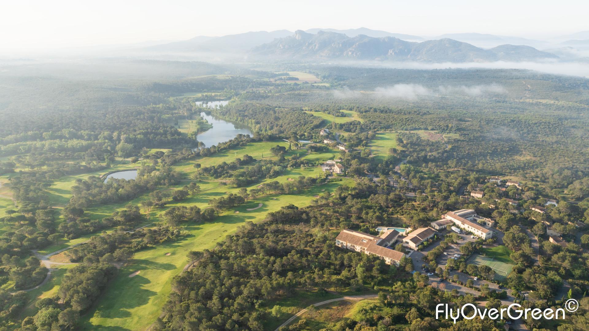 DJI_0179