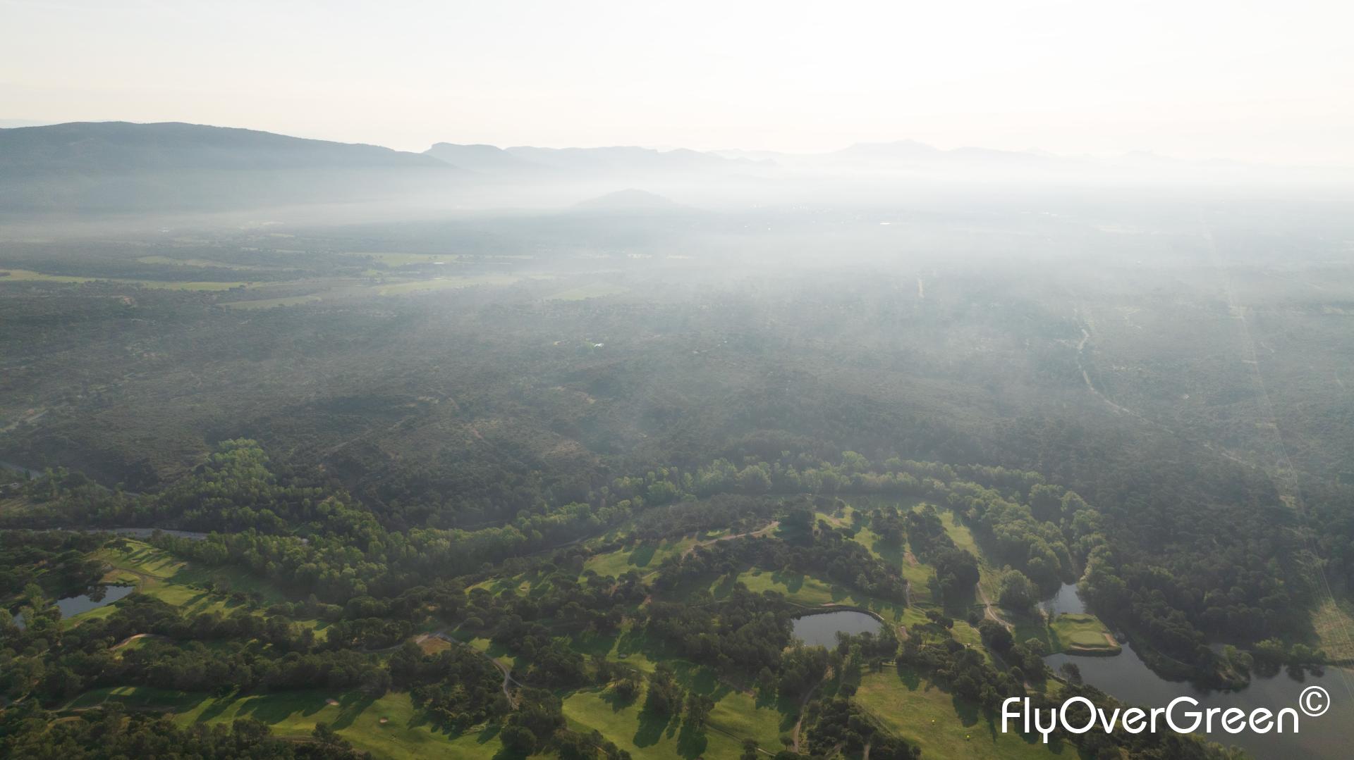 DJI_0200