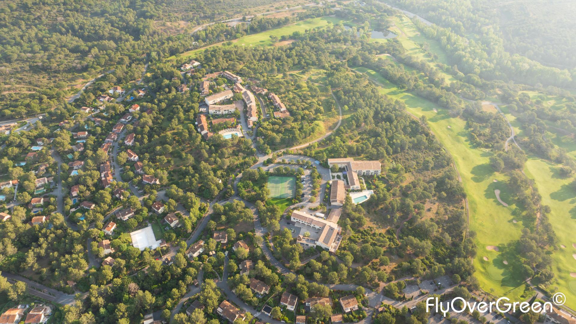 DJI_0195