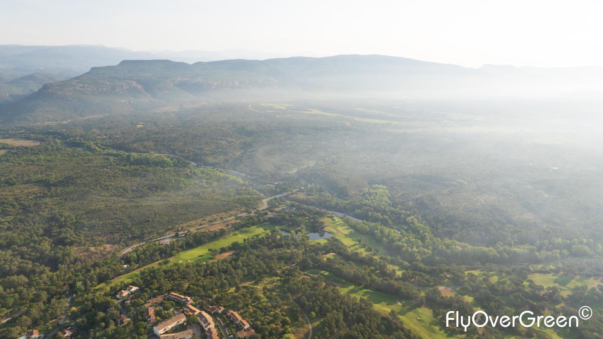DJI_0201