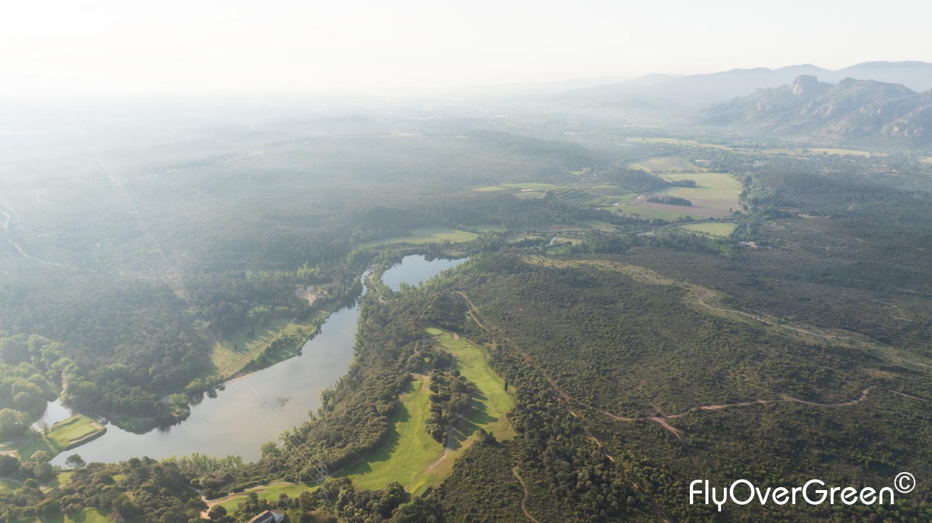 DJI_0203