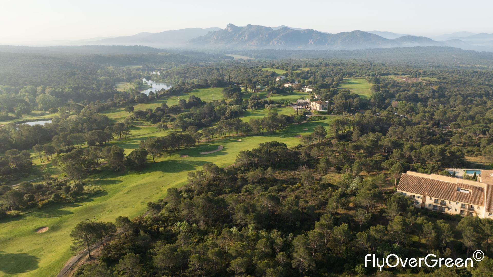 DJI_0219