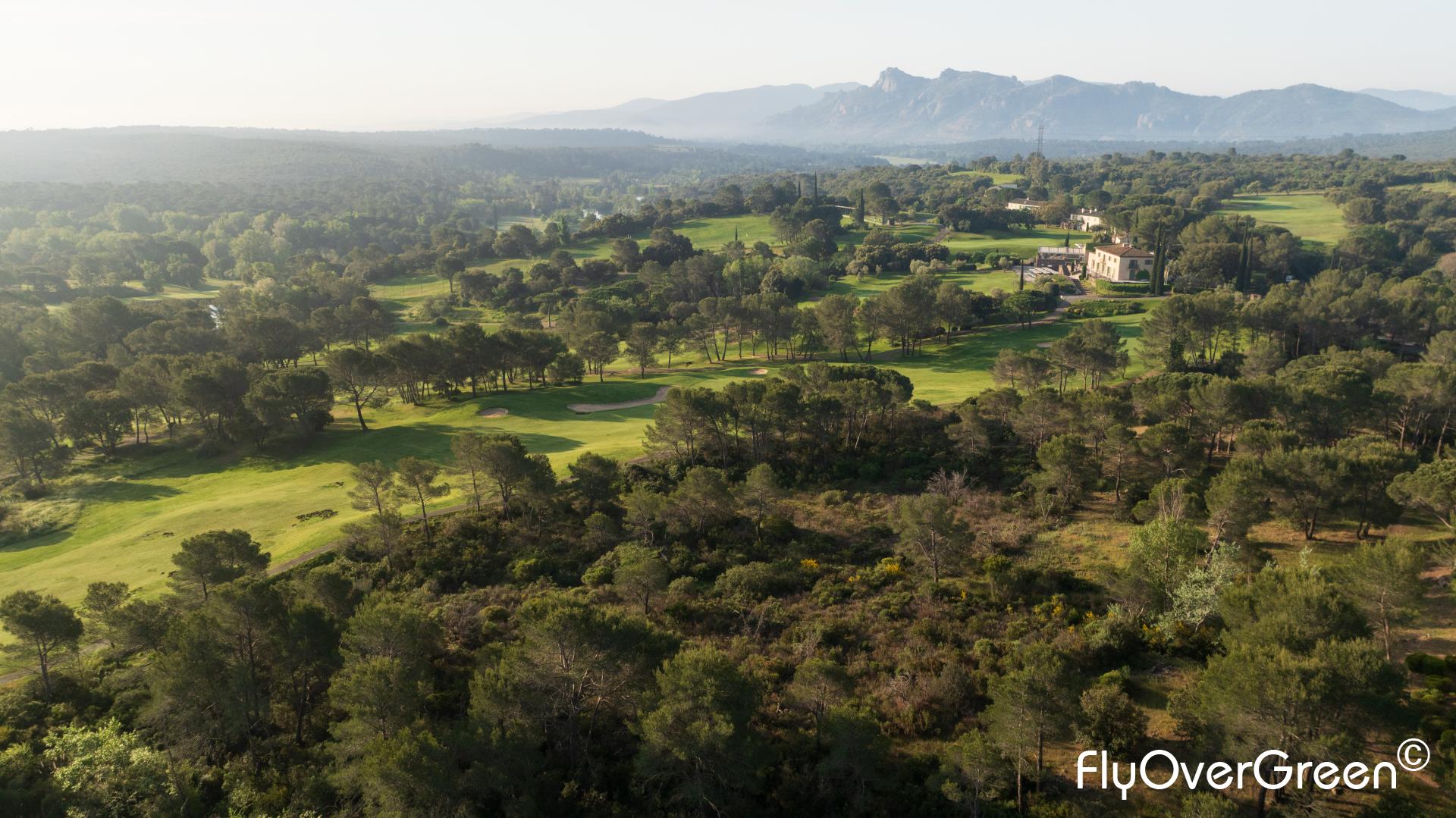 DJI_0222