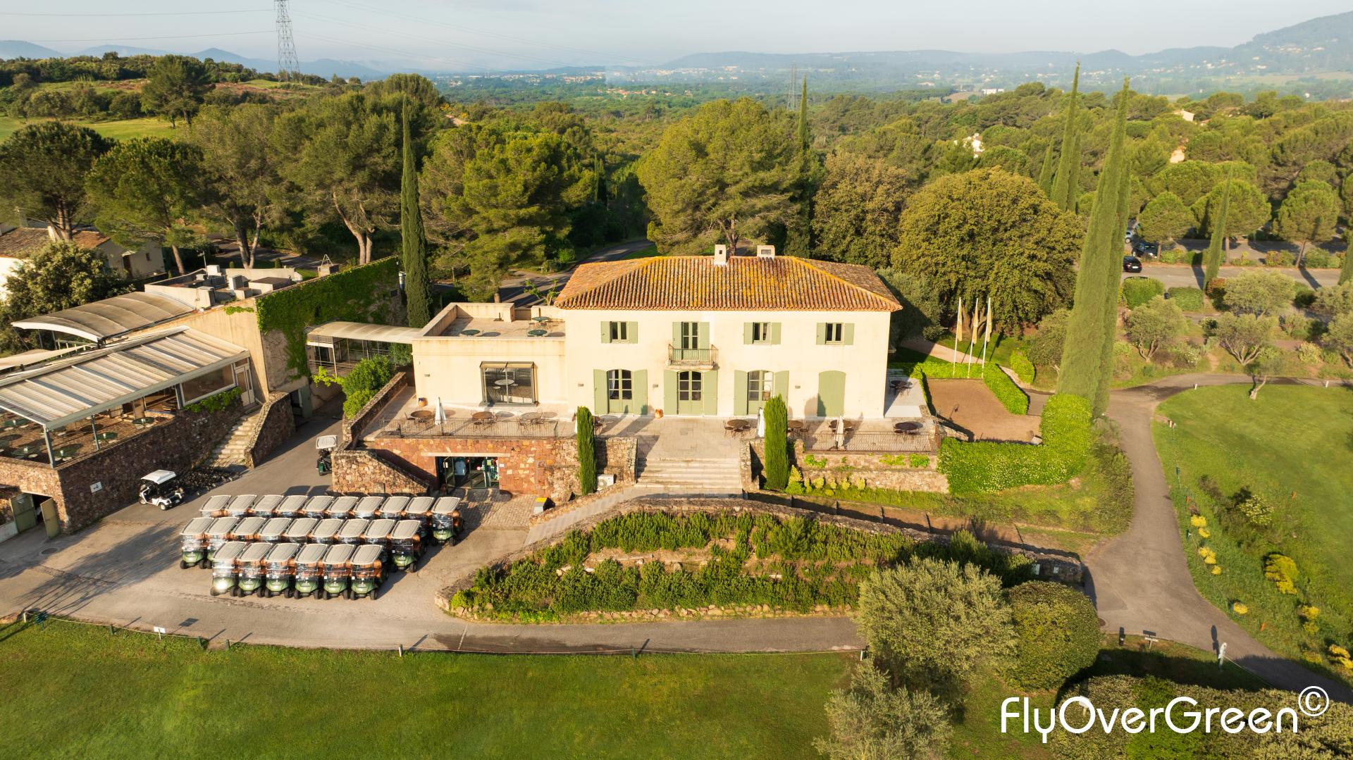 DJI_0233