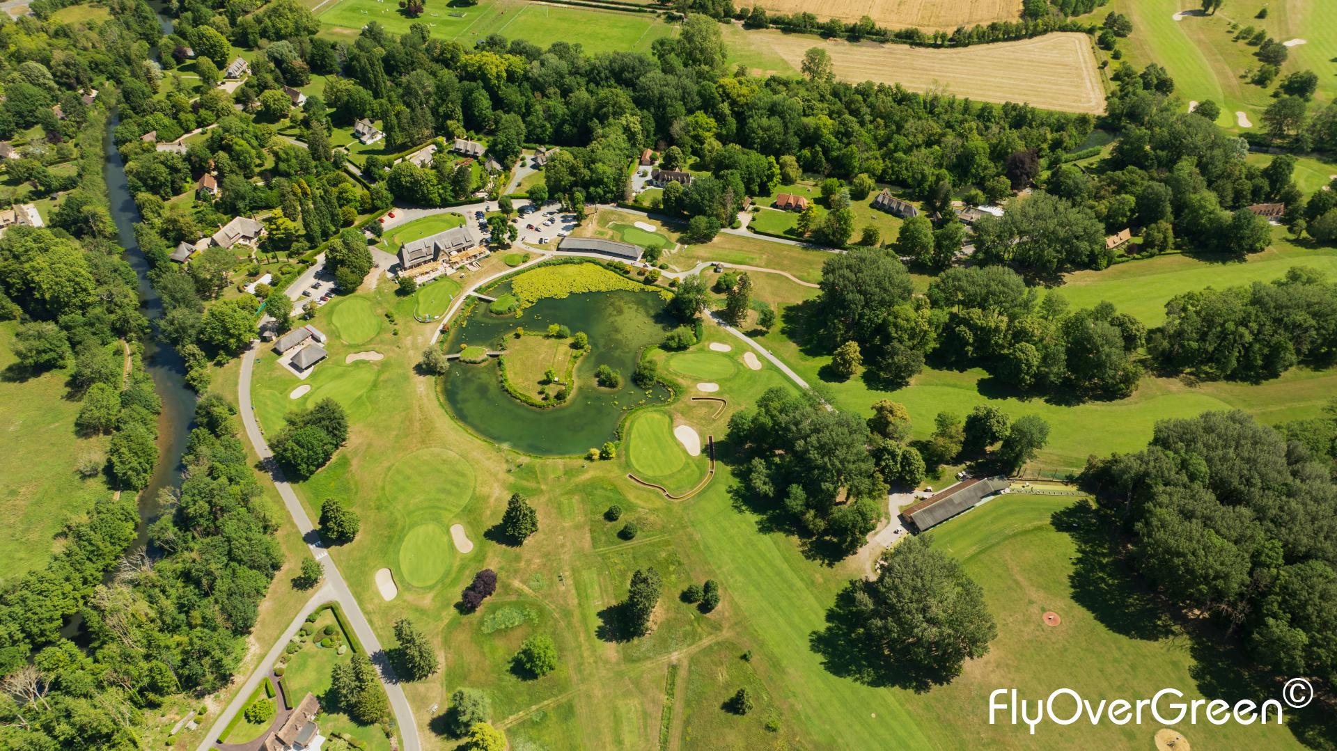 DJI_0785