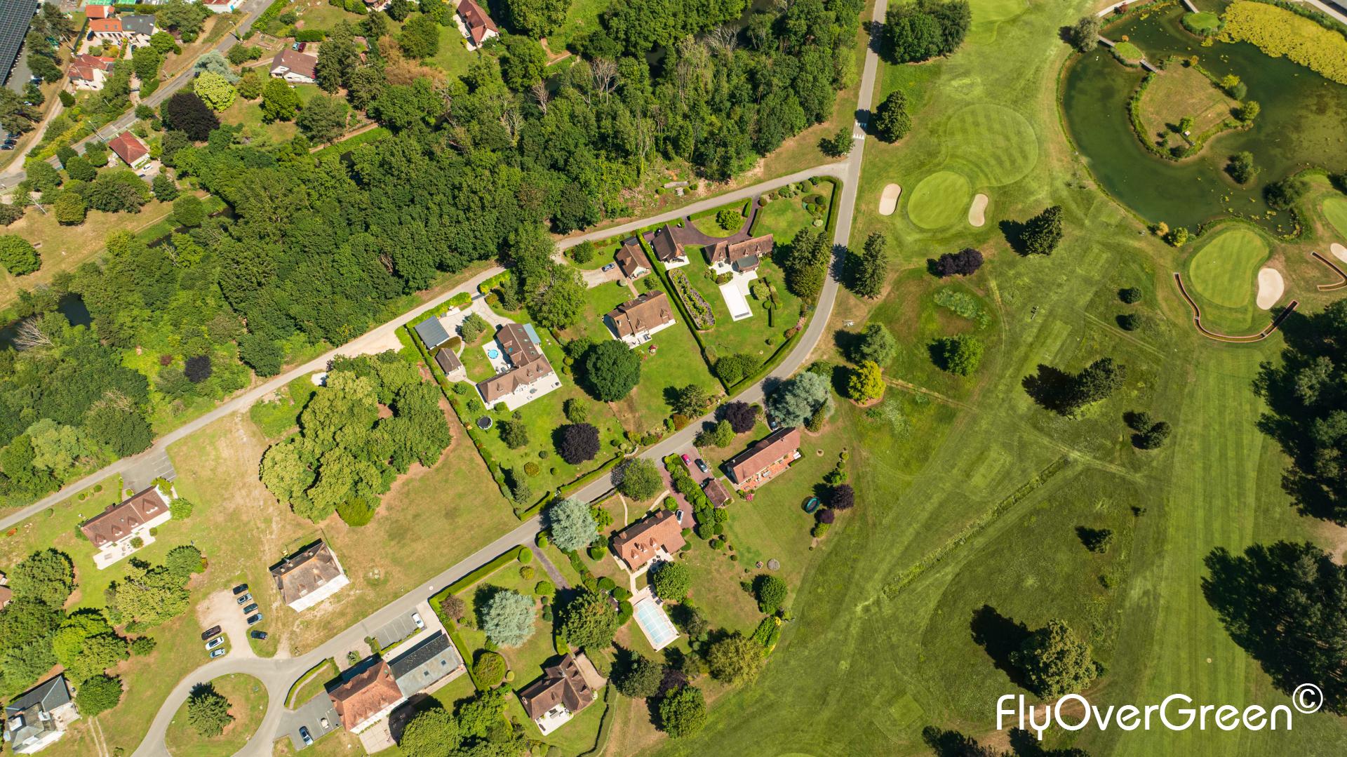 DJI_0786
