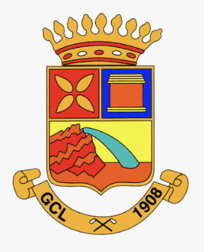 Golf Club De Luchon
