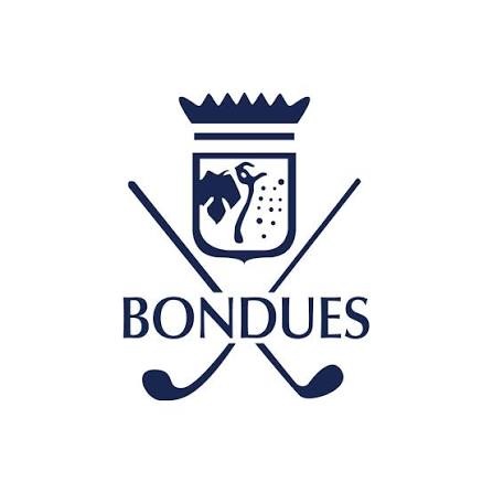 Golf De Bondues