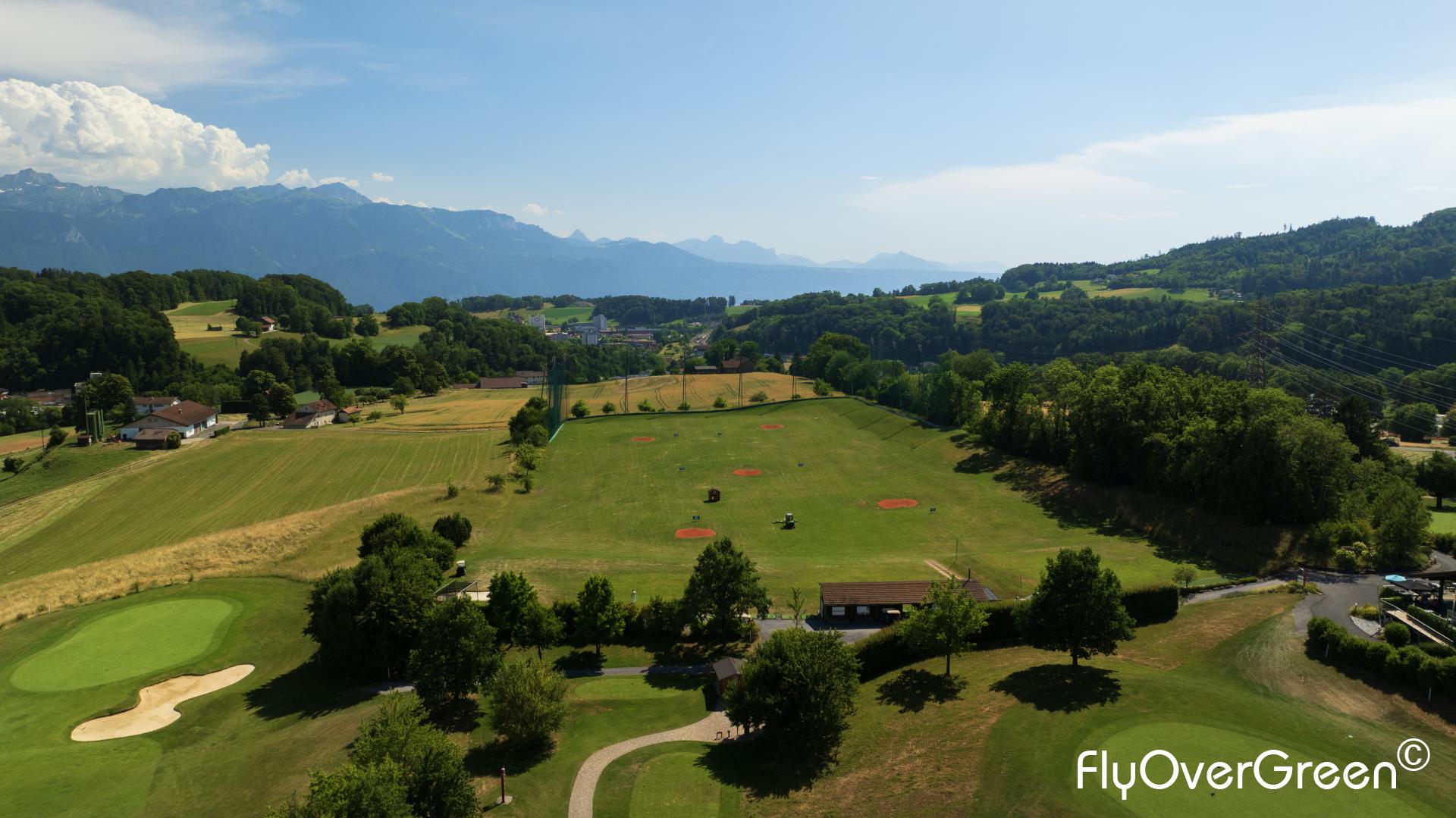 DJI_0515