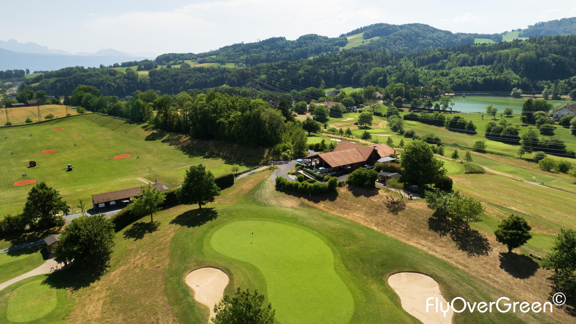 DJI_0516