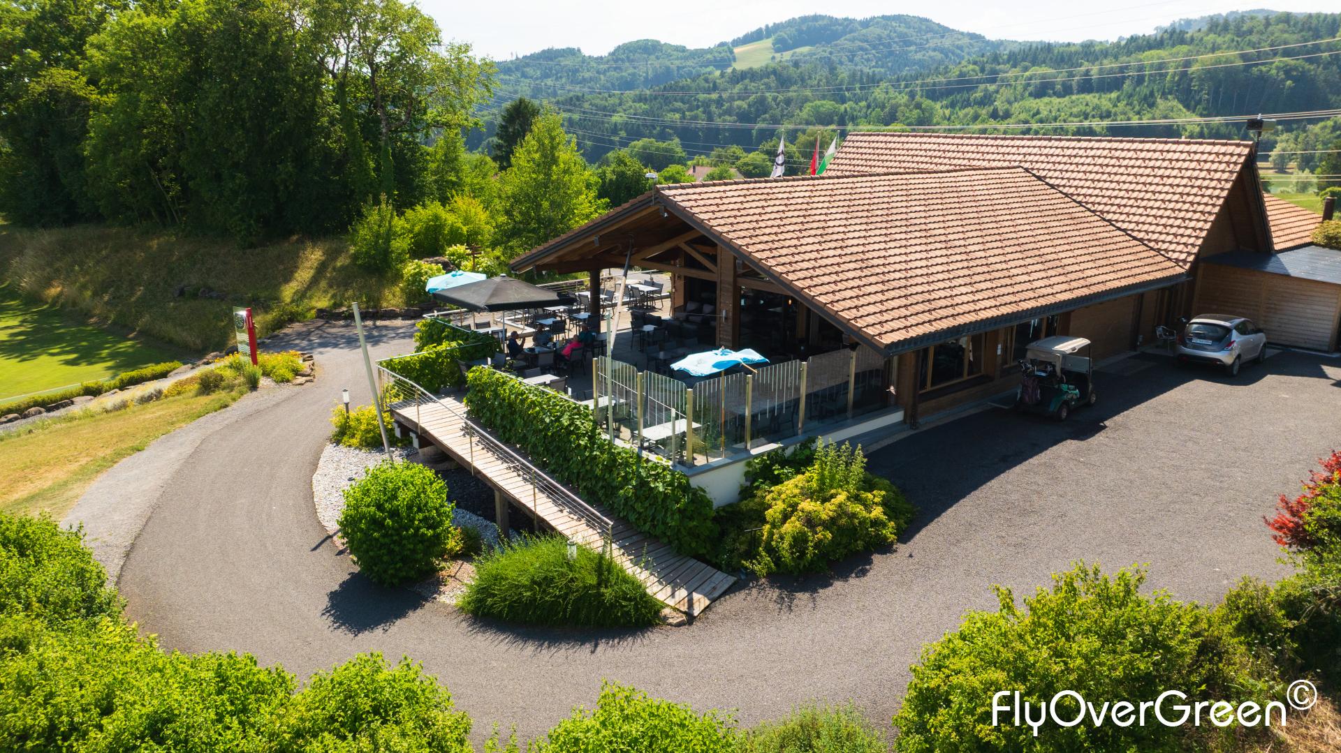 DJI_0520
