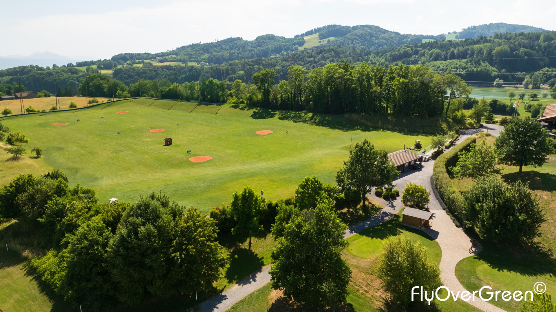 DJI_0551