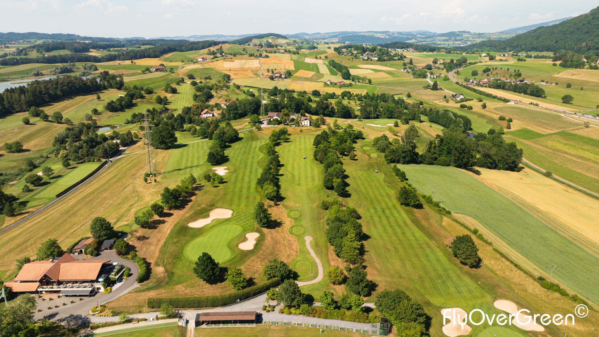 DJI_0543
