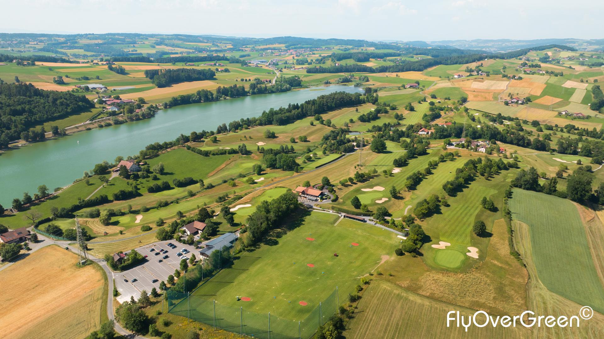 DJI_0539