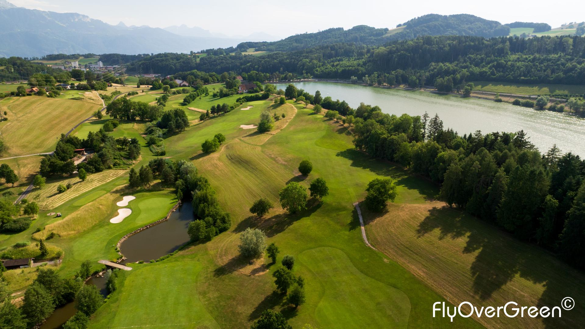 DJI_0621