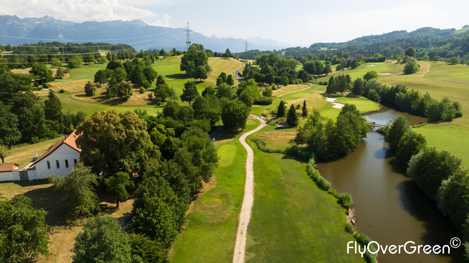 DJI_0577
