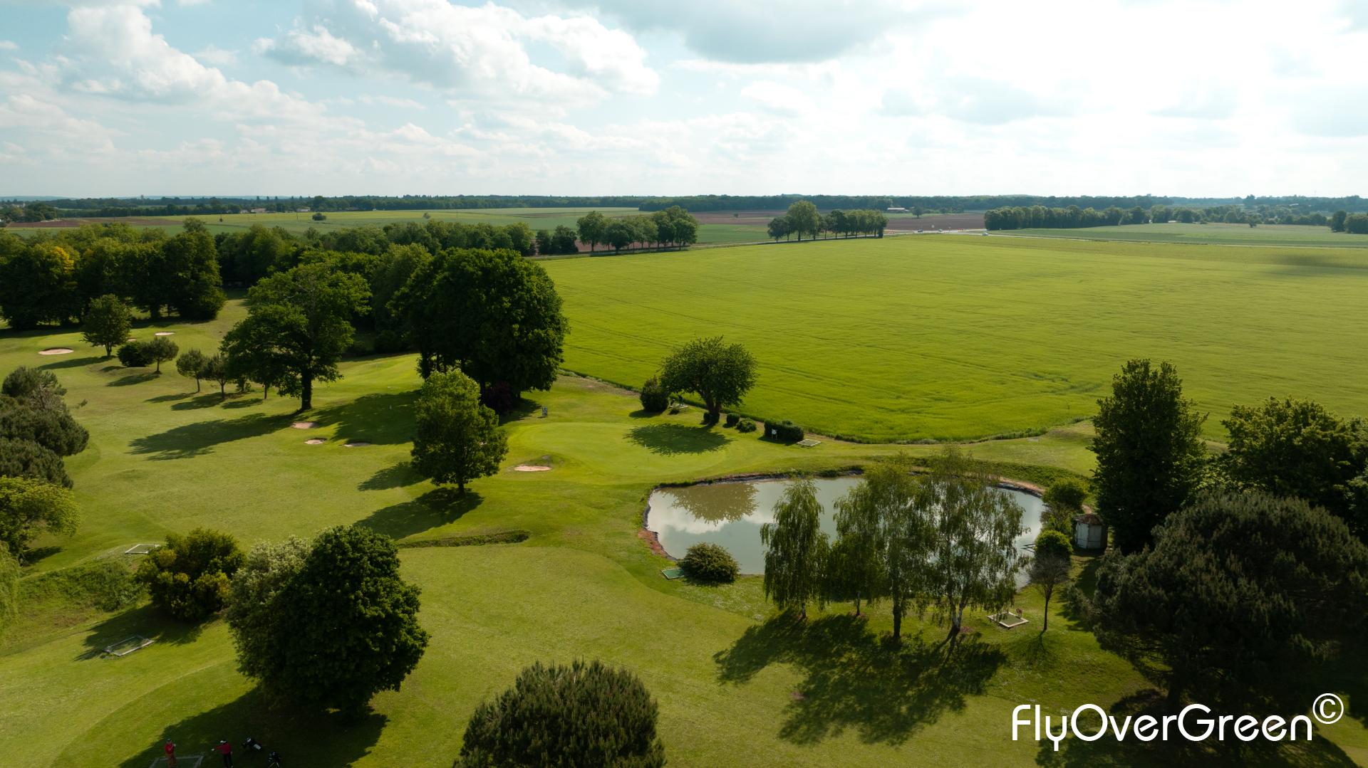 DJI_0700
