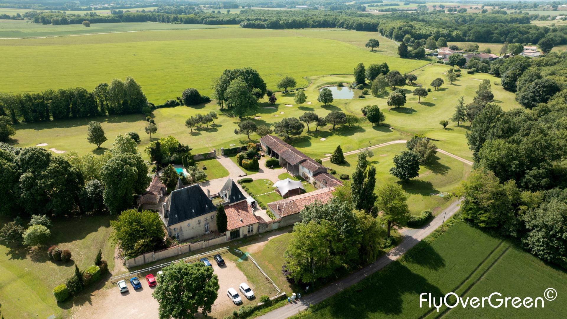 DJI_0743