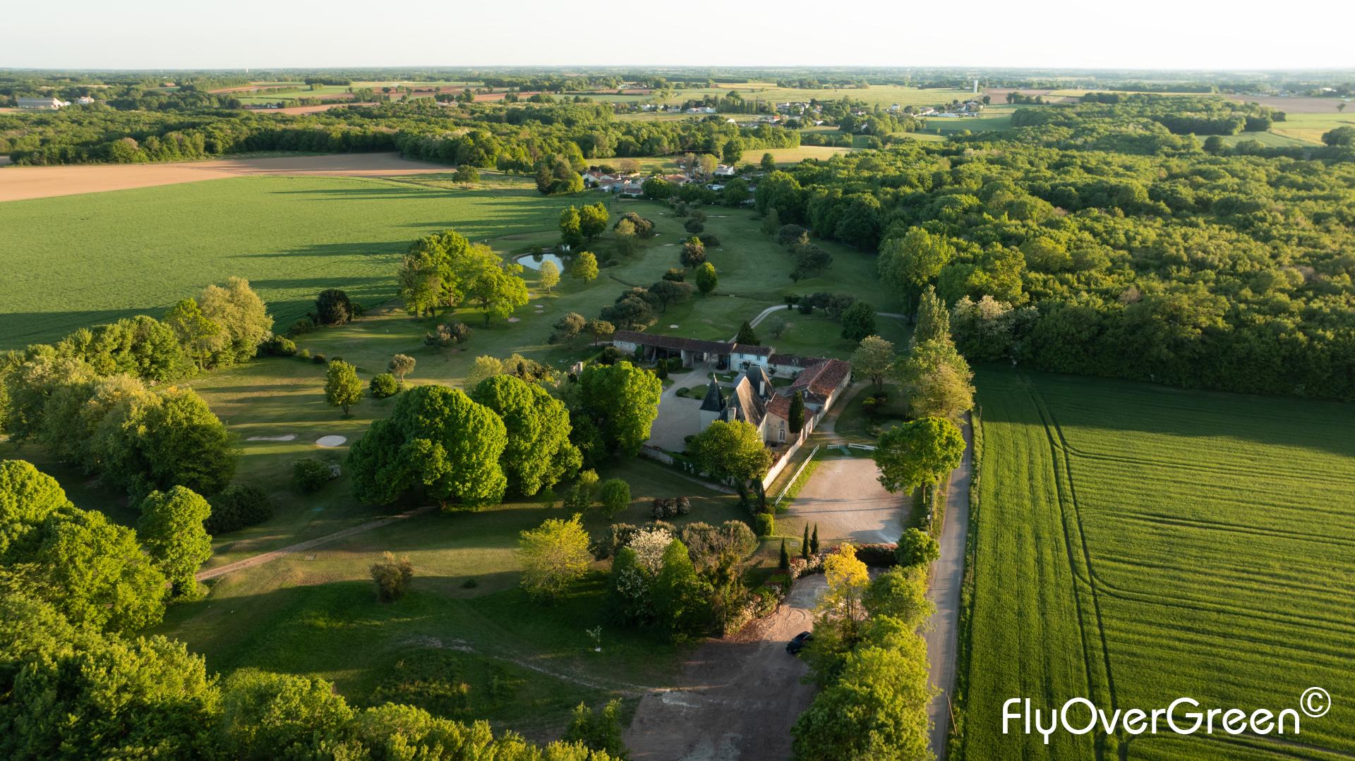 DJI_0808