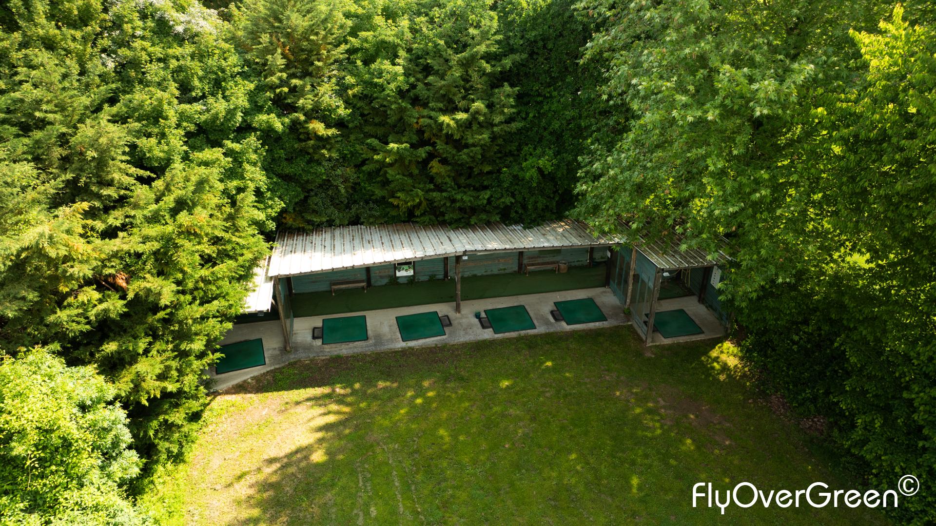 DJI_0737