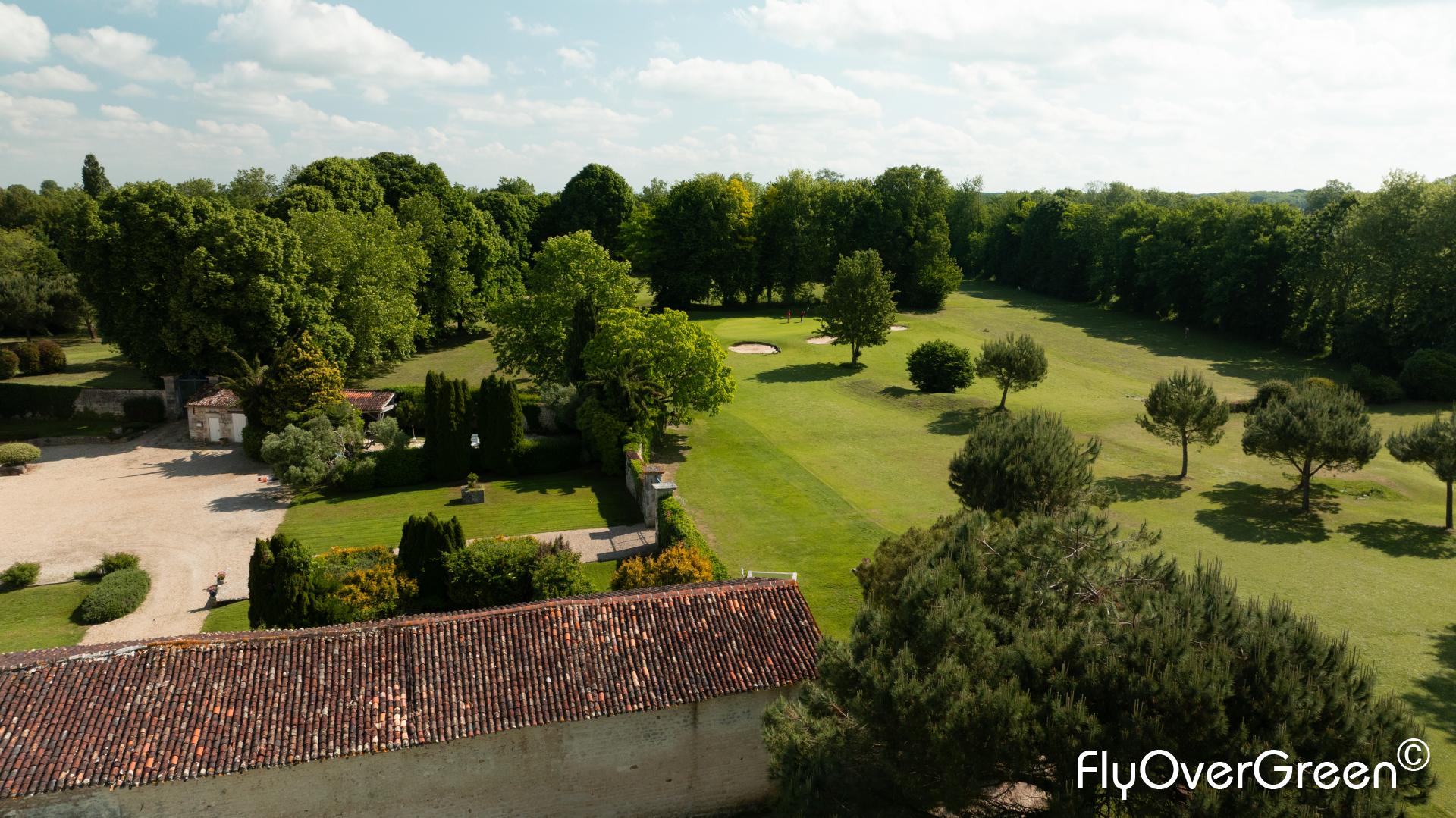 DJI_0718