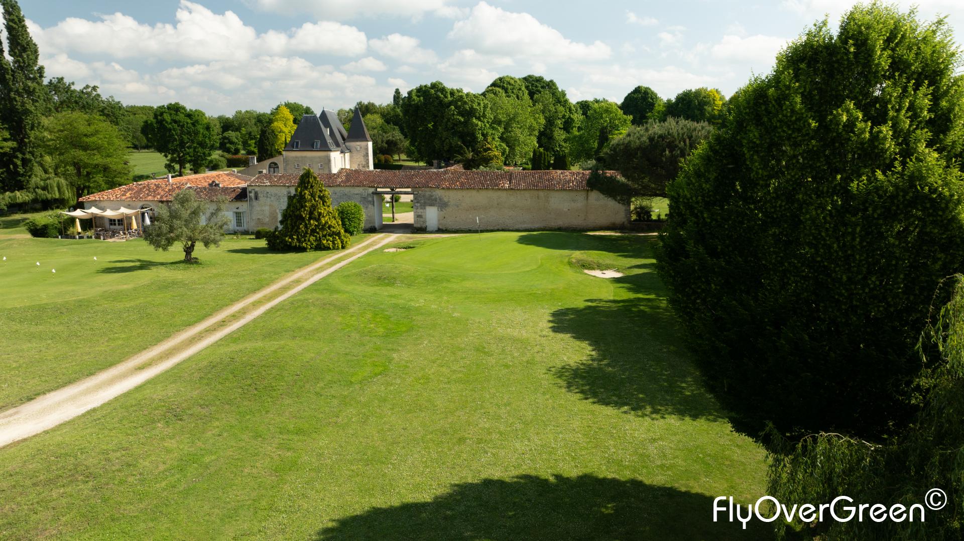 DJI_0715
