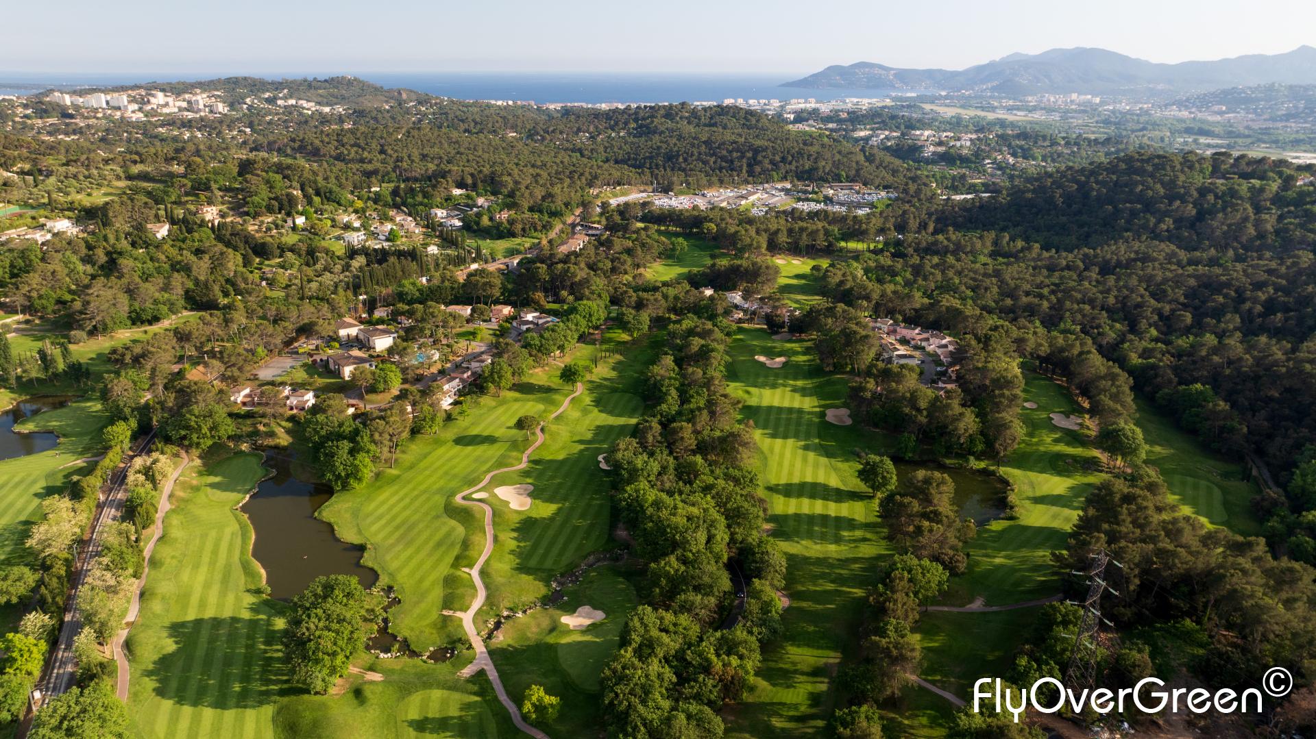 DJI_0102