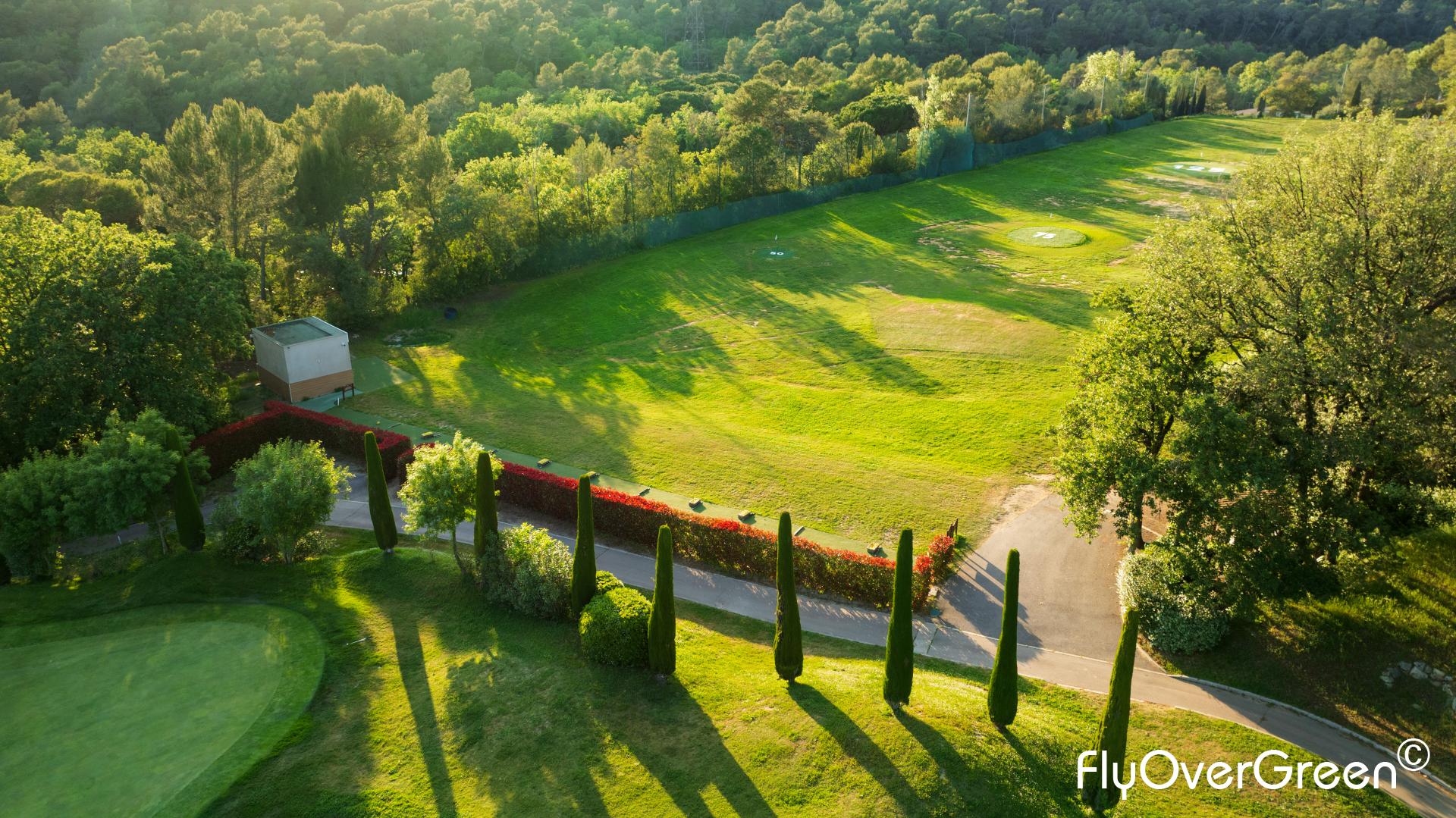 DJI_0687