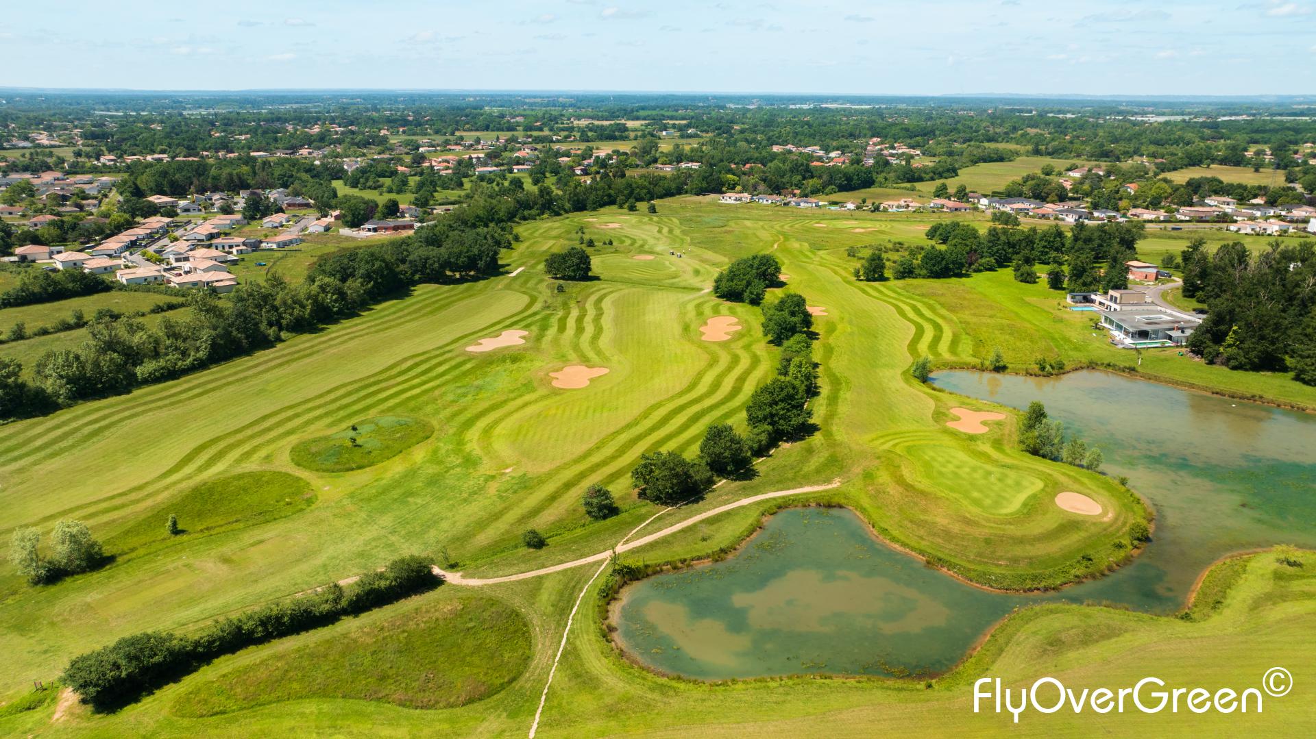 DJI_0059