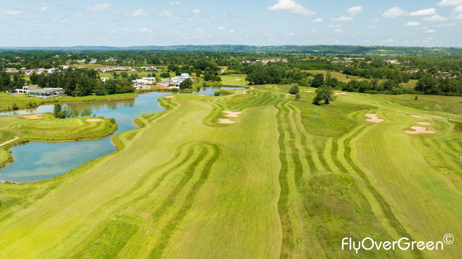 DJI_0056