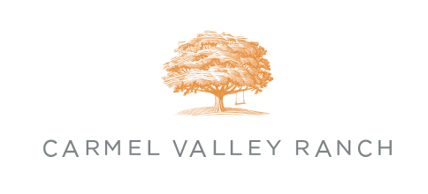 Carmel Valley Ranch Resort