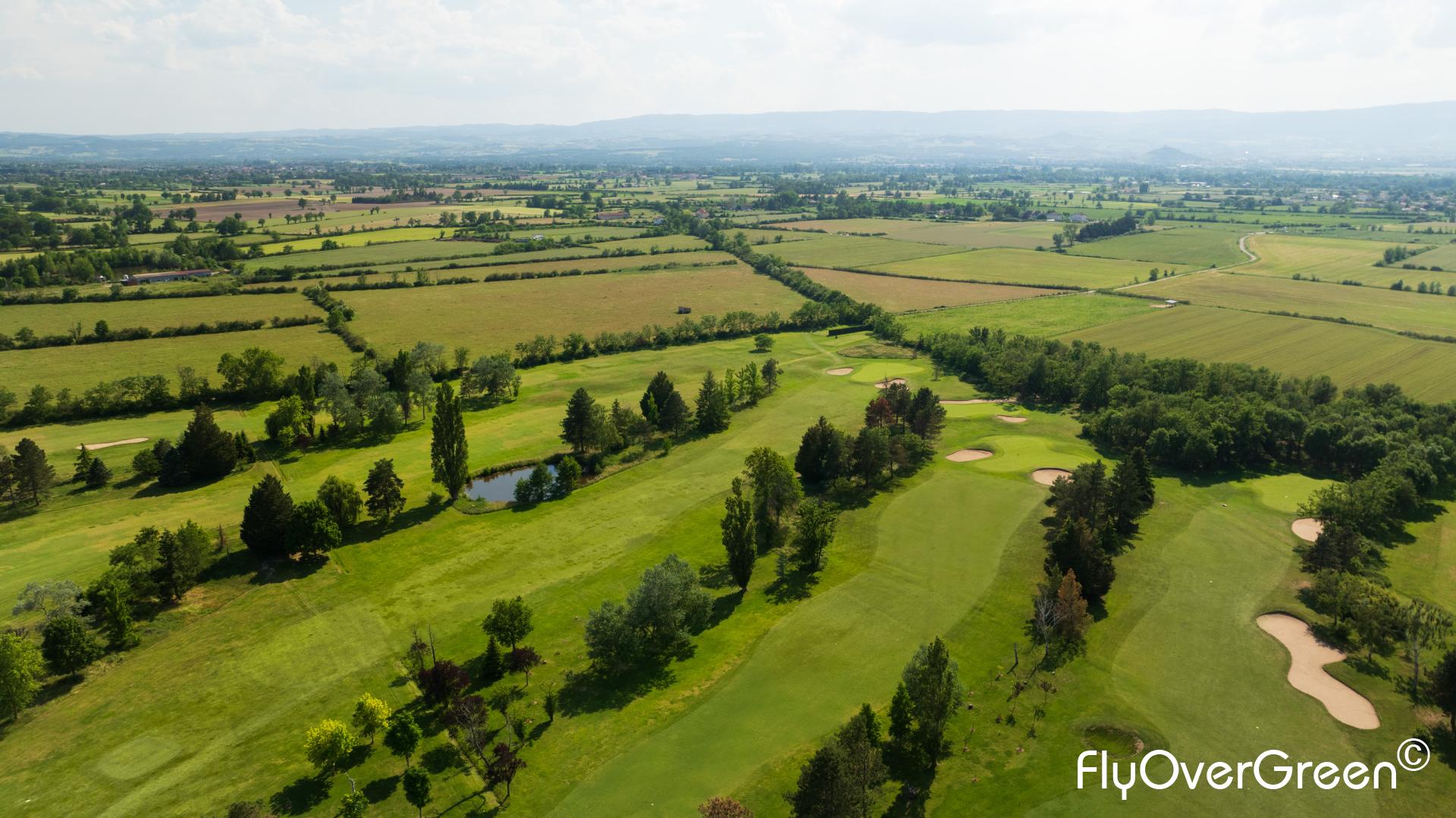 DJI_0508