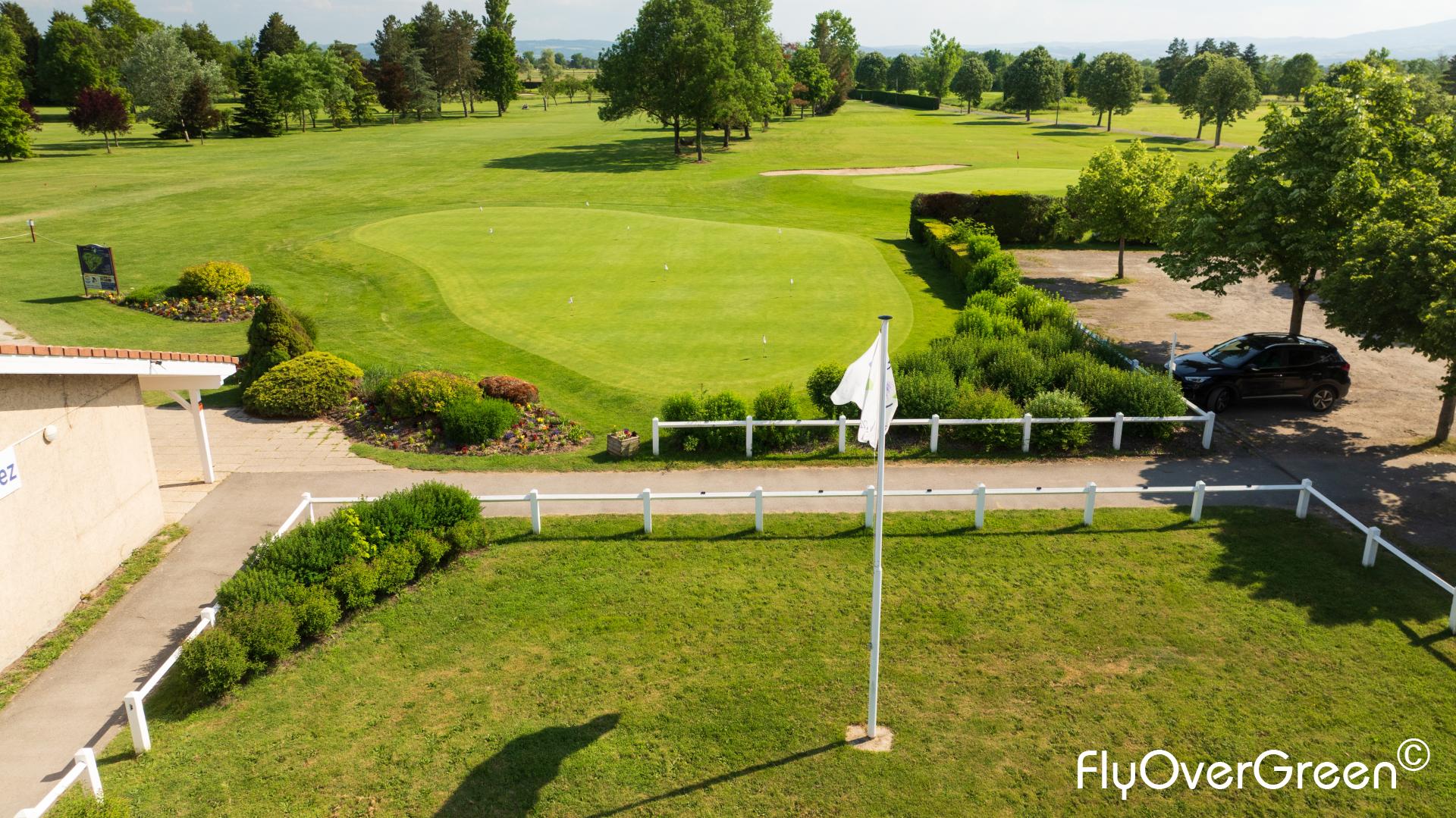 DJI_0521