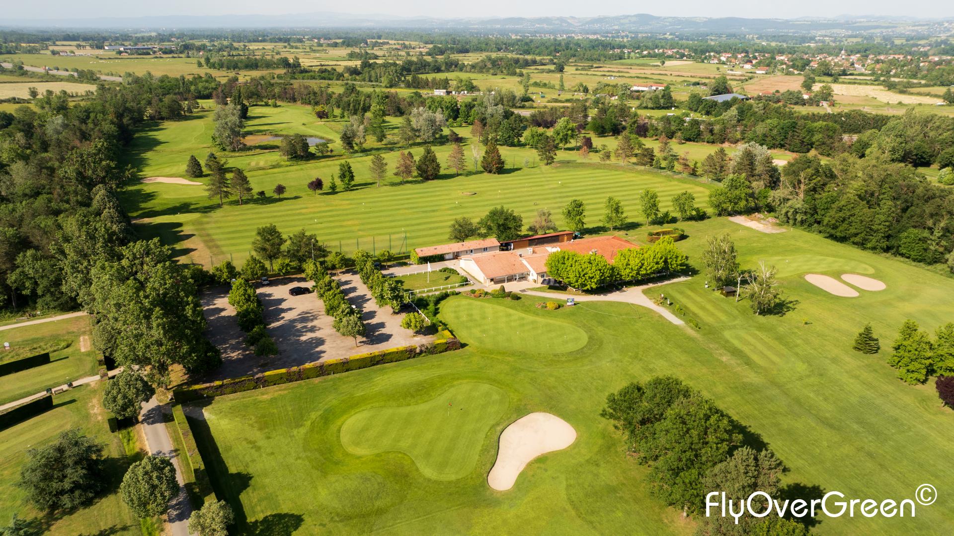 DJI_0565