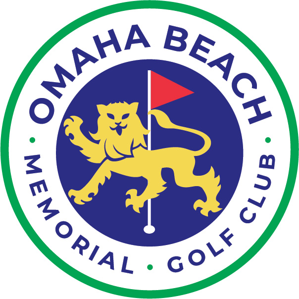 Omaha Beach Memorial Golf Club