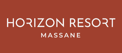 Golf de Massane