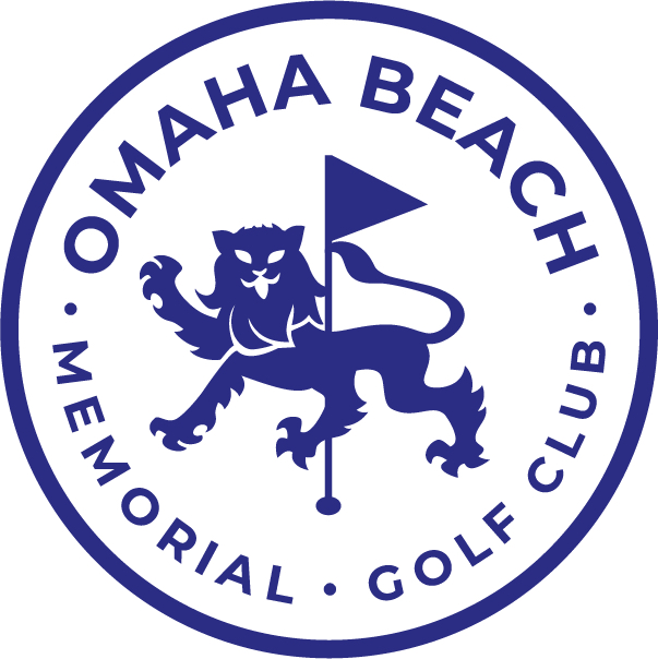 Omaha Beach Memorial Golf Club