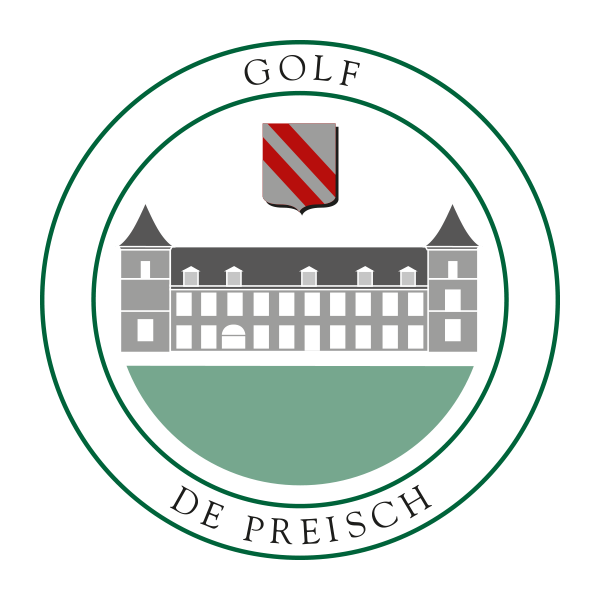 golf-preisch-logo
